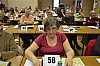 NYONS Marie-Paule (88).JPG NYONS Marie-Paule (88).JPG